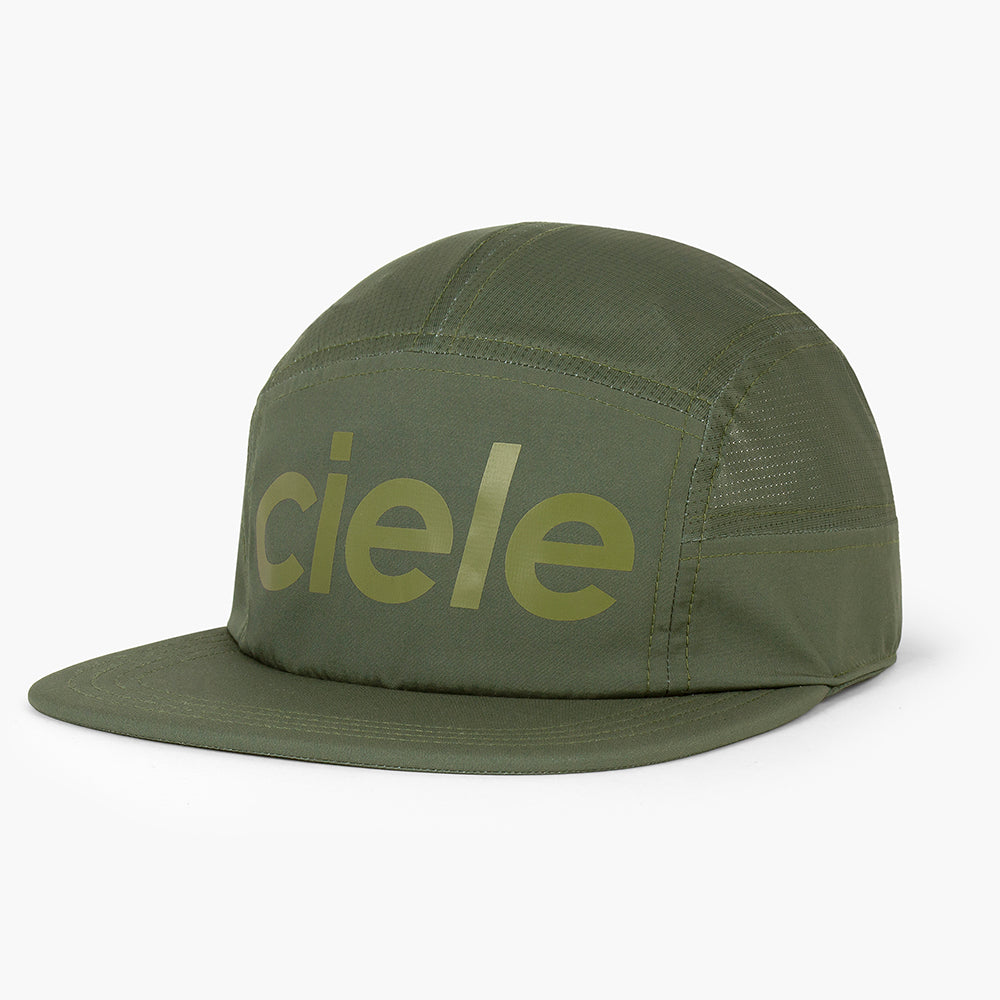 Ciele GOCap