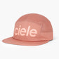 Ciele GOCap