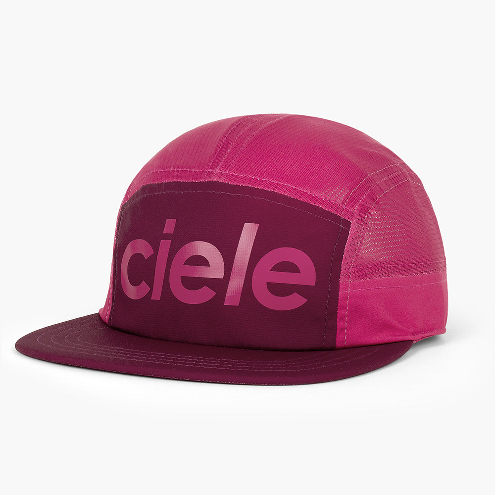 Ciele GOCap