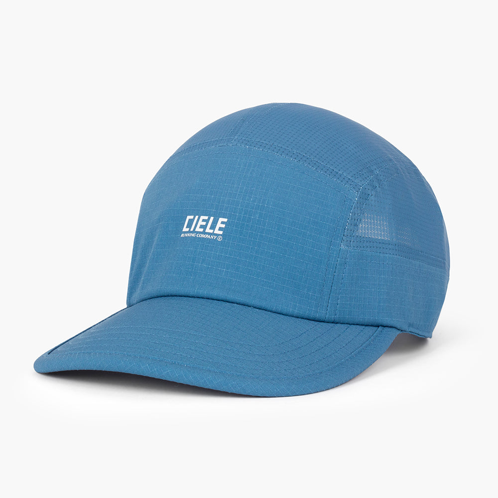 Ciele GOCap