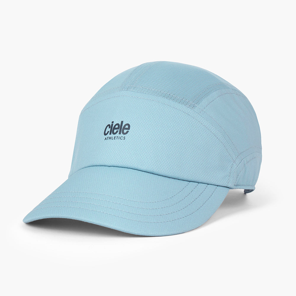 Ciele FSTCap