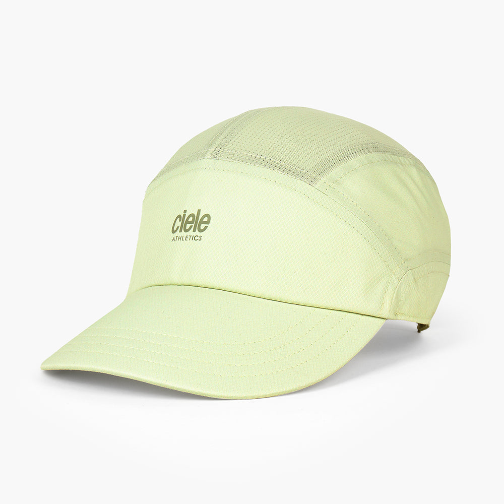 Ciele FSTCap