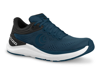 Men's Topo Ultrafly 4