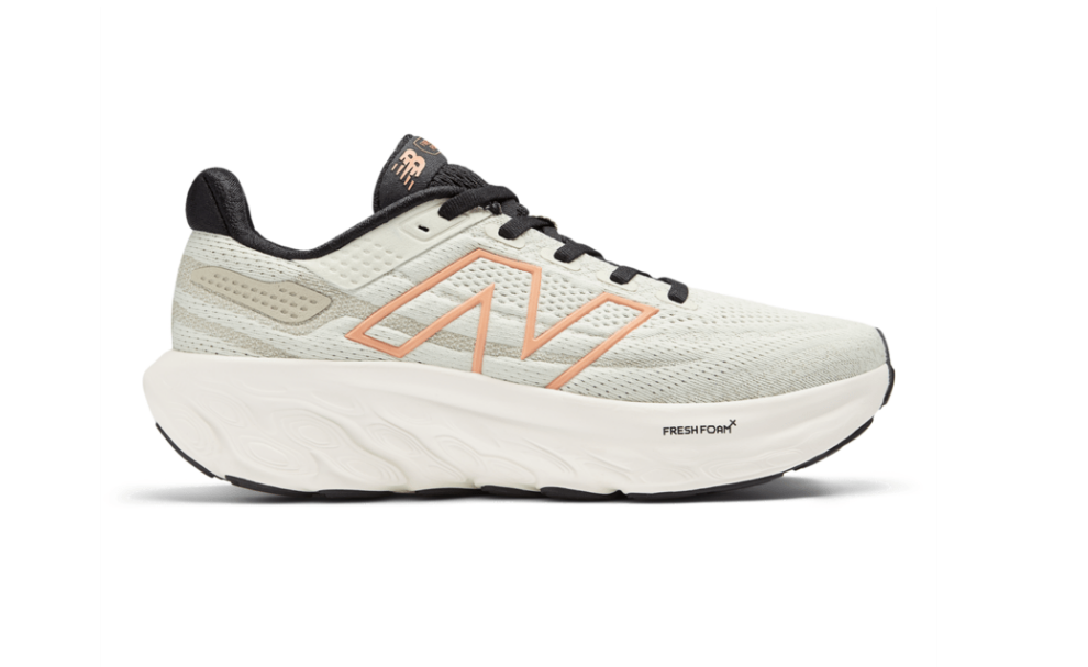 Women's New Balance Fresh Foam X 1080 v13