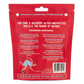 Butt Napkins (there will be) Blood Mud & Crud Kit