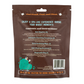 Butt Napkins Code Brown Kit