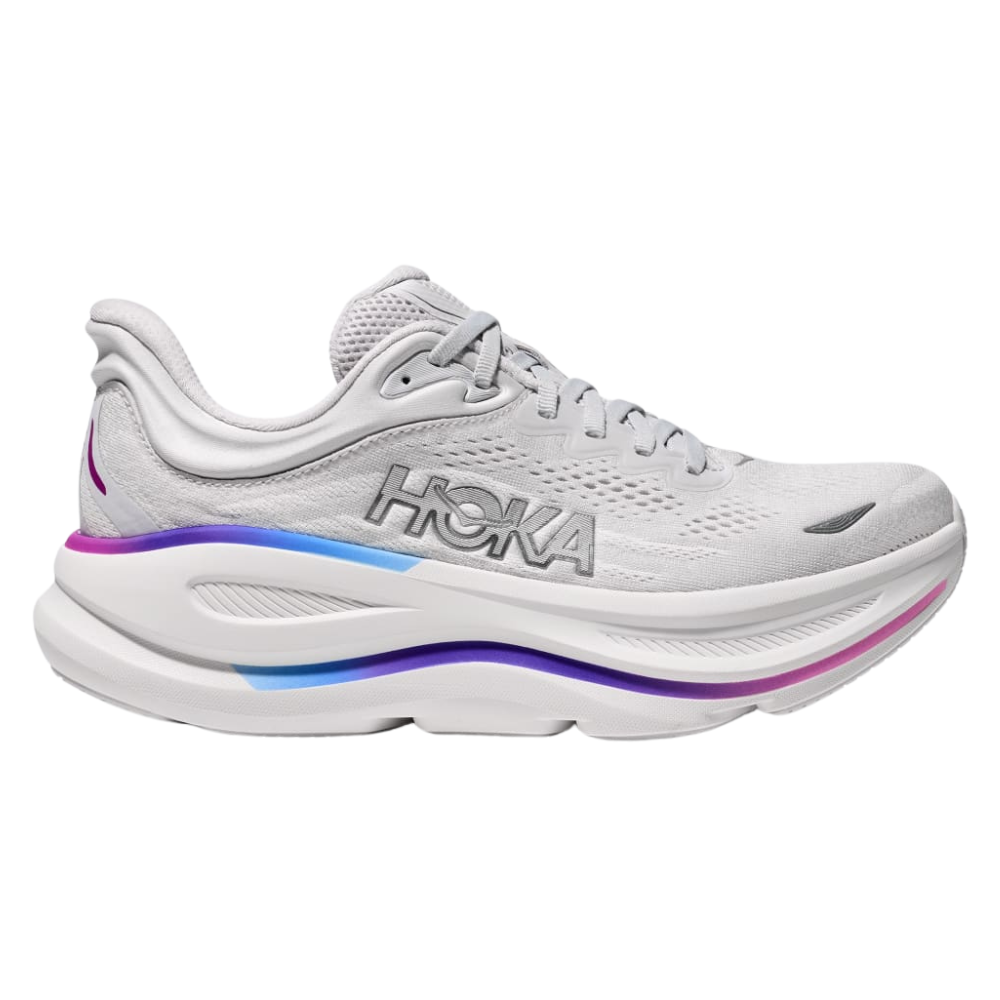 Women’s Hoka Bondi 9