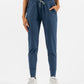 Women's Rabbit EZ Joggers 2.0