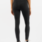 Women's Rabbit EZ High-Rise Tights