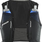 Salomon Sense Pro 6 Hydration Vest