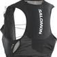 Salomon Sense Pro 6 Hydration Vest