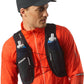 Salomon Sense Pro 6 Hydration Vest