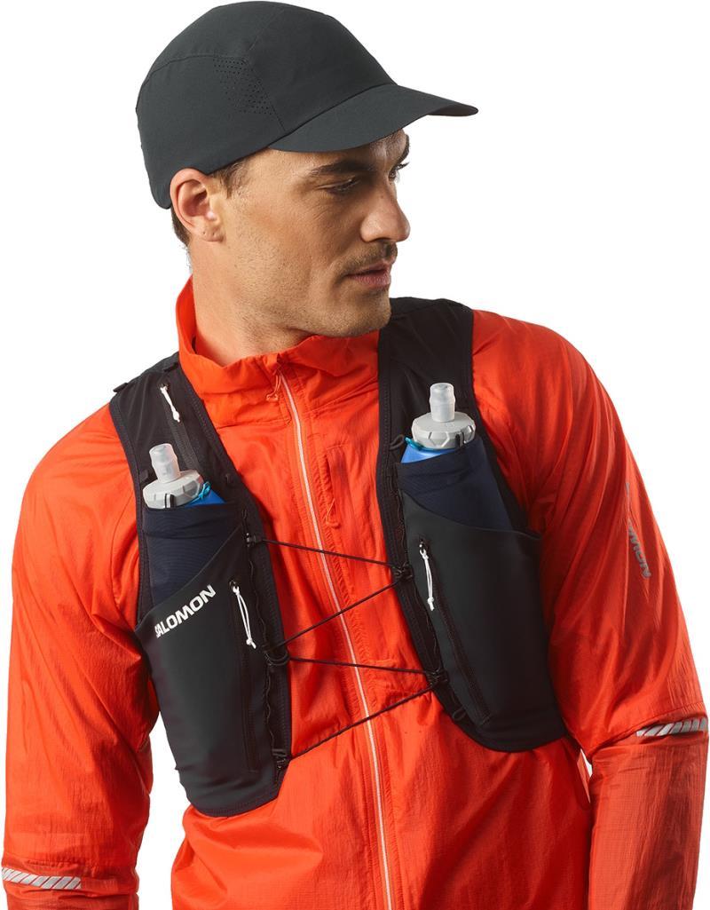 Salomon Sense Pro 6 Hydration Vest