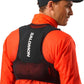 Salomon Sense Pro 6 Hydration Vest