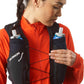 Salomon Sense Pro 6 Hydration Vest