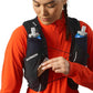 Salomon Sense Pro 6 Hydration Vest