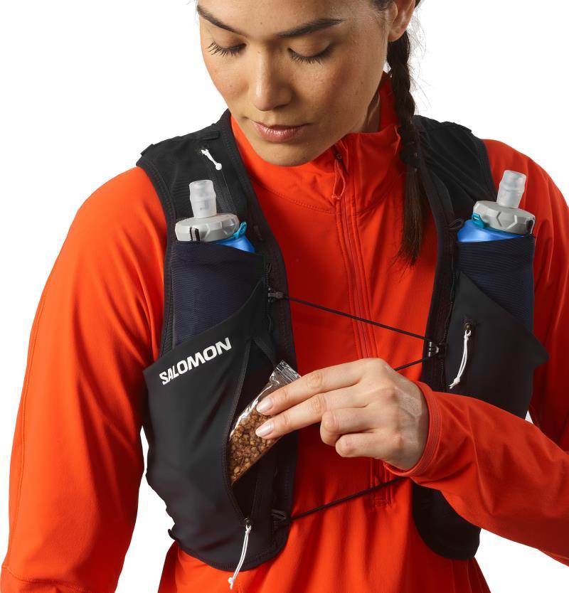 Salomon Sense Pro 6 Hydration Vest