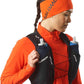 Salomon Sense Pro 6 Hydration Vest