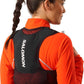 Salomon Sense Pro 6 Hydration Vest