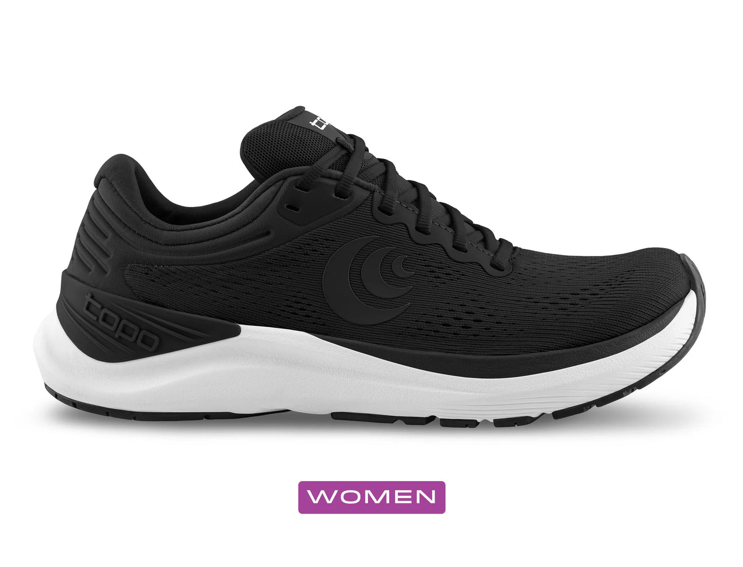 Women's Topo Ultrafly 4