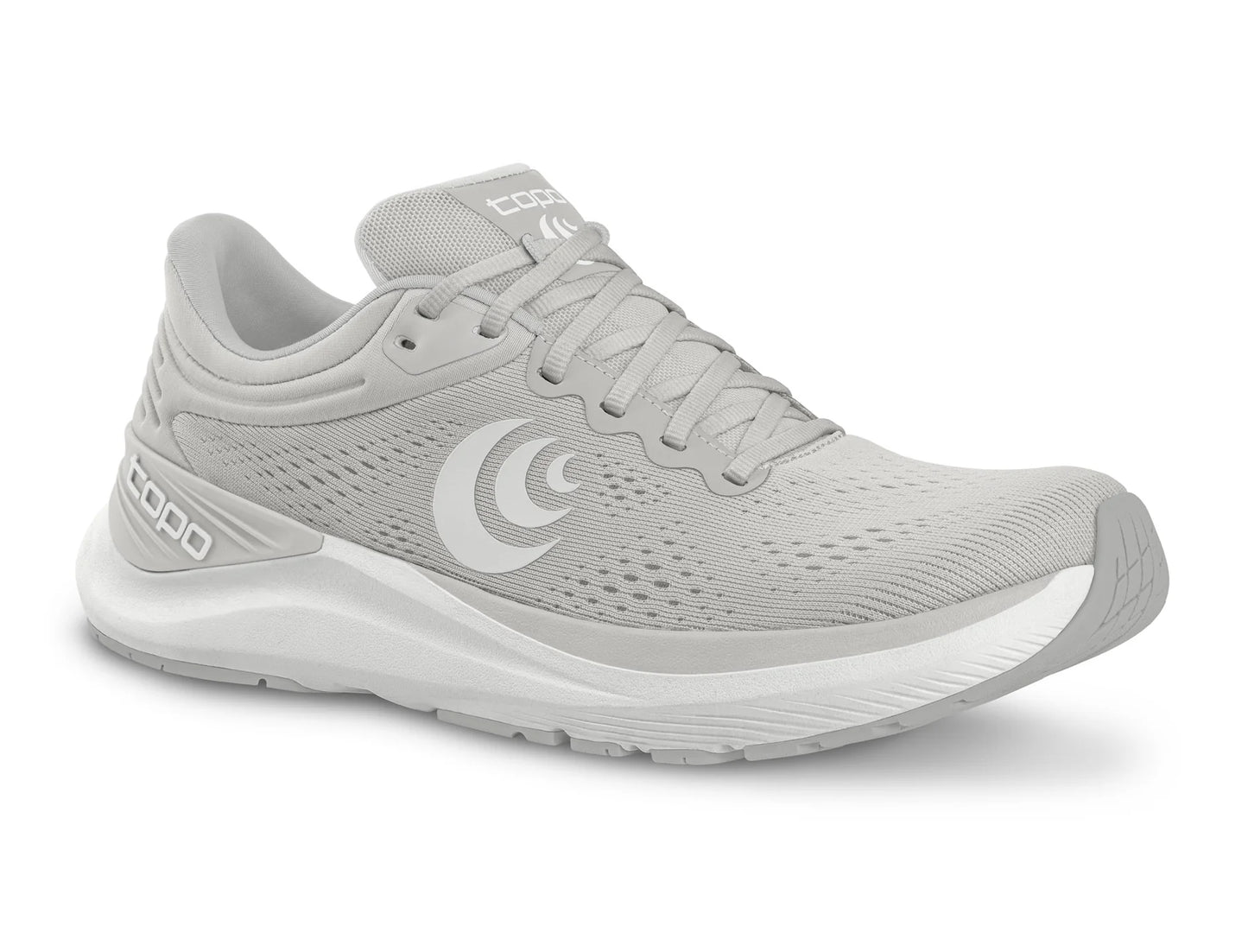 Women's Topo Ultrafly 4