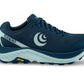 Women's Topo Ultraventure 3
