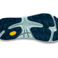 Women's Topo Ultraventure 3