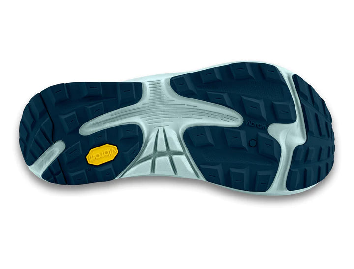 Women's Topo Ultraventure 3