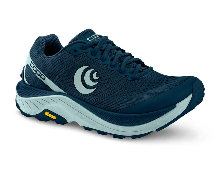 Women's Topo Ultraventure 3