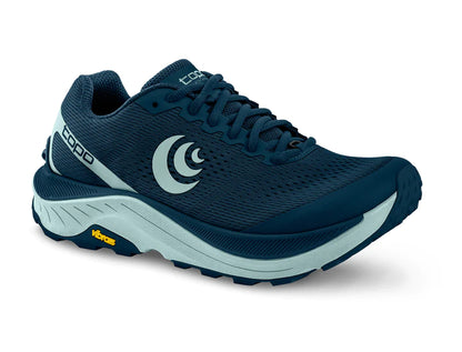 Women's Topo Ultraventure 3