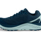 Women's Topo Ultraventure 3
