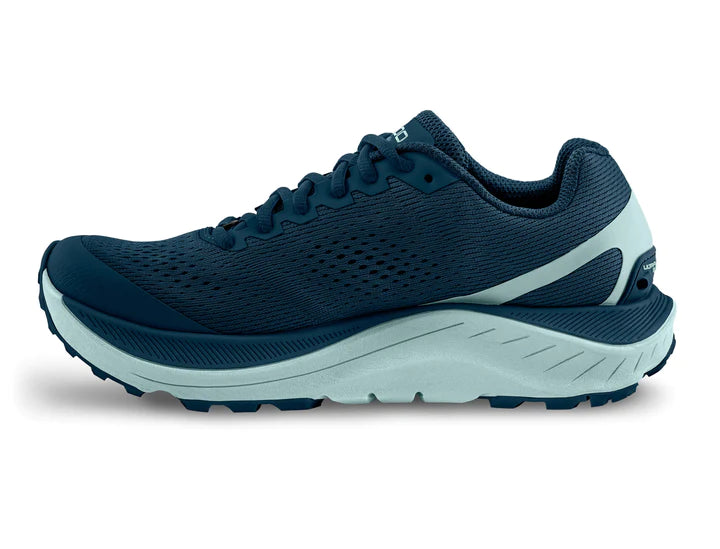 Women's Topo Ultraventure 3
