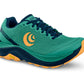 Women's Topo Ultraventure 3