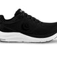 Women's Topo Phantom 3