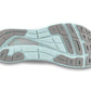 Women's Topo Phantom 3
