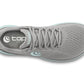 Women's Topo Phantom 3