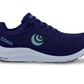 Women's Topo Phantom 3