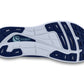 Women's Topo Phantom 3