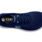 Women's Topo Phantom 3
