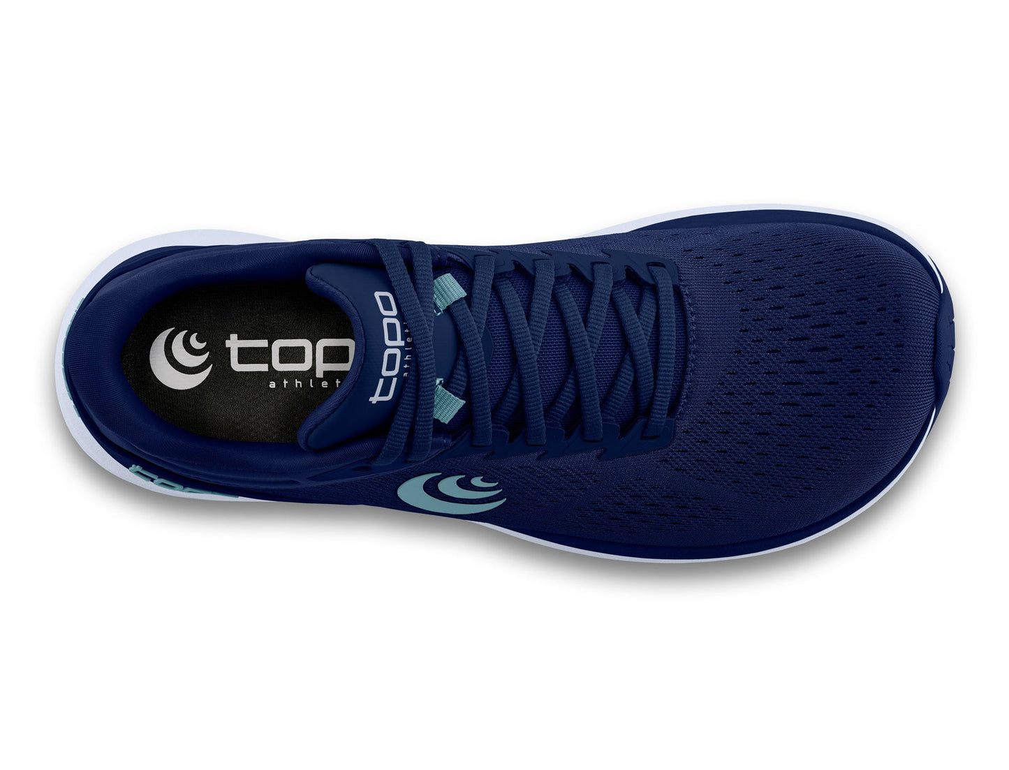 Women's Topo Phantom 3