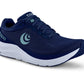 Women's Topo Phantom 3