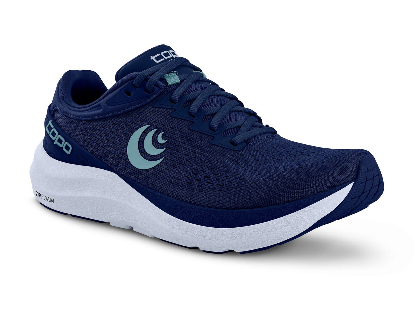 Women's Topo Phantom 3