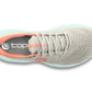 Women's Topo Fli-Lyte 5