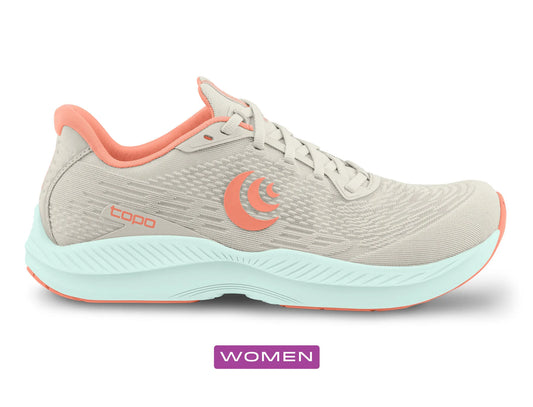 Women's Topo Fli-Lyte 5