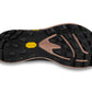 Women's Topo MTN Racer 3