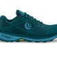Women's Topo Terrraventure 4