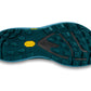 Women's Topo Terrraventure 4