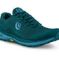 Women's Topo Terrraventure 4