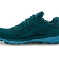Women's Topo Terrraventure 4
