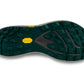 Women's Topo Terrraventure 4